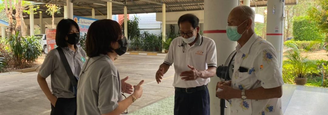 20210317-รร.ธรรมมิกวิทยา
