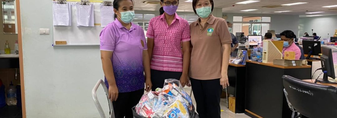 สอนใช้แอพพลิเคชั่นจัดเก็บและดำเนินงานตามแผนปฏิบัติการ การสร้างความมีส่วนร่วมในเชิงลึก 20220628-ทต.แพรกษา